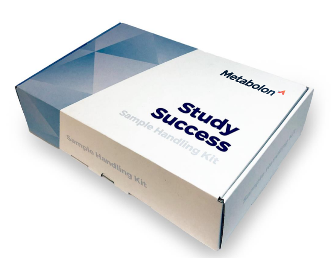 Study Success Sample Handling Kit (1).png